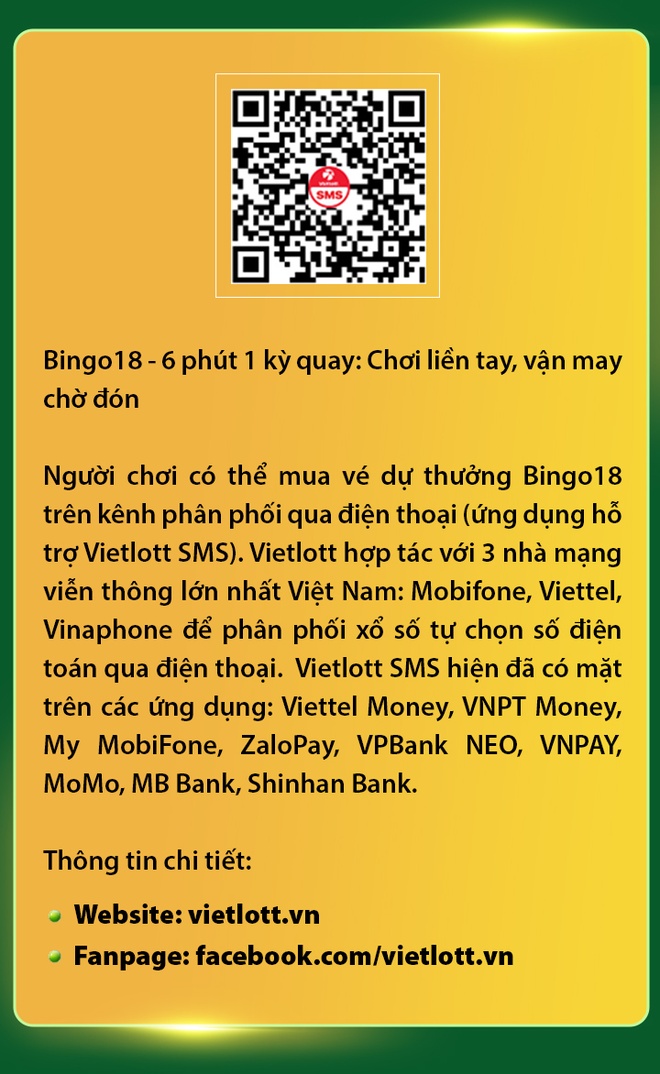 Bj72 xổ số – Trải nghiệm mua vé số online nhanh chóng và tiện lợi