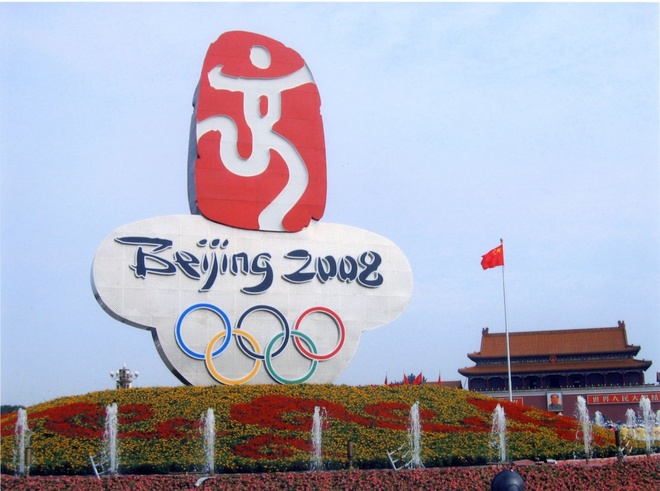 Ủy ban Olympic quốc gia