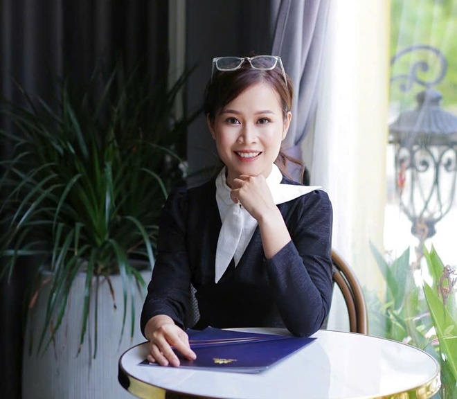 Đánh thuế 20% tiền lãi bán chứng khoán, lỗ trước đó ai bù?