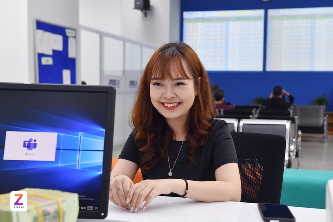 Tất cả người lao động đều được giảm thuế thu nhập cá nhân từ 2026 | Znews.vn