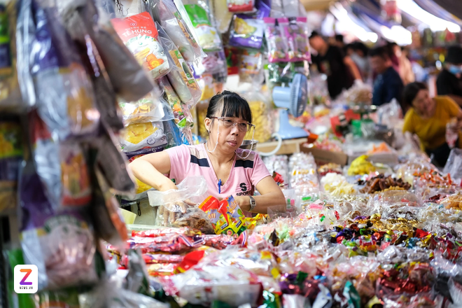 thue ho kinh doanh anh 2