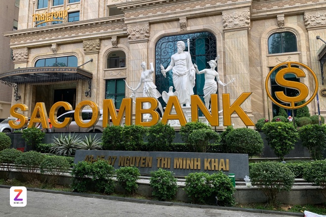 logo_sacombank_znews.jpg
