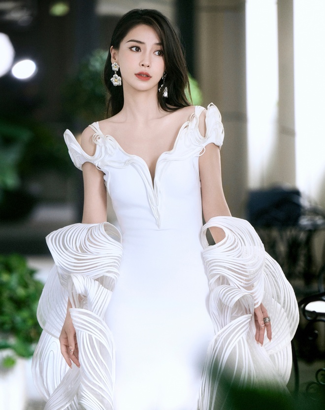 Angelababy, Huynh Hai Minh, scandal Angelababy, con trai Angelababy, sao Hoa ngu, sao Hong Kong, Angelababy bi cam song anh 2