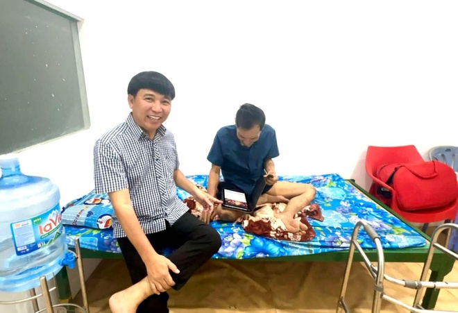 Hình ảnh