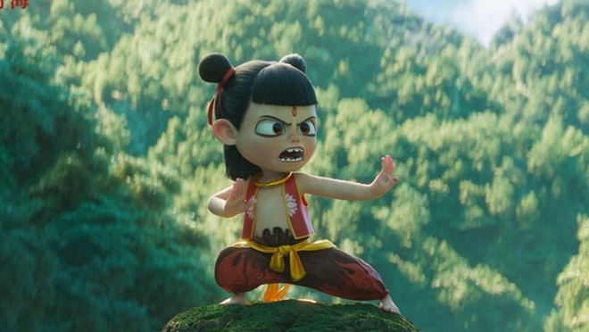 Na tra anh 1