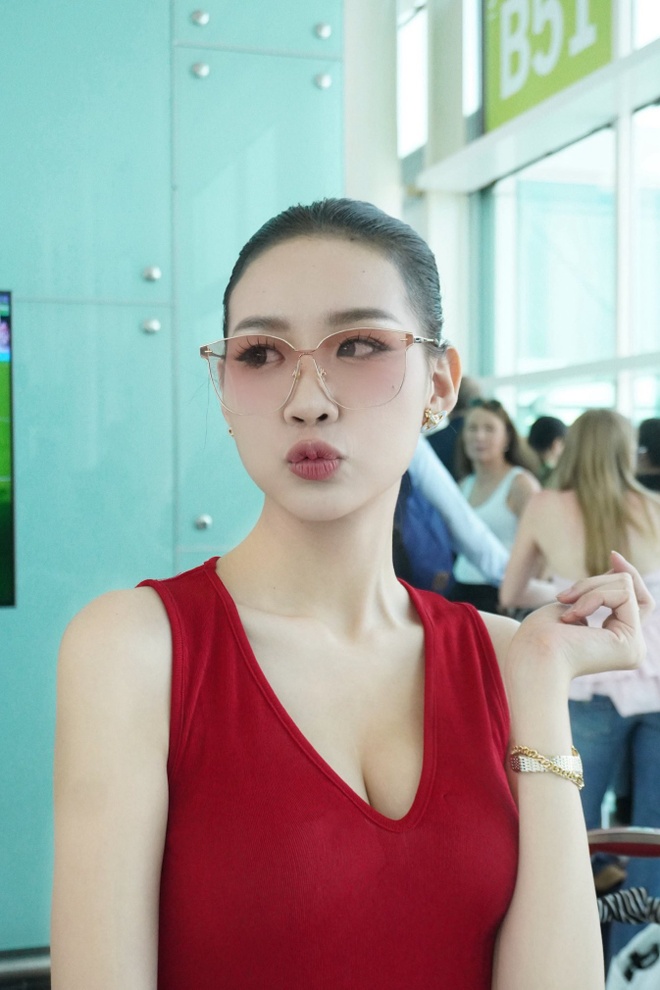 Bao Ngoc anh 15