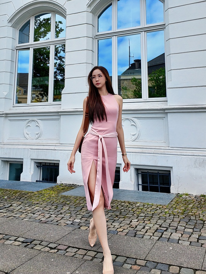 Bao Ngoc anh 11