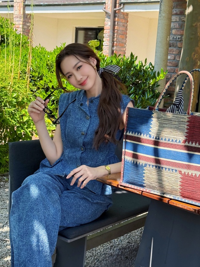 Bao Ngoc anh 14
