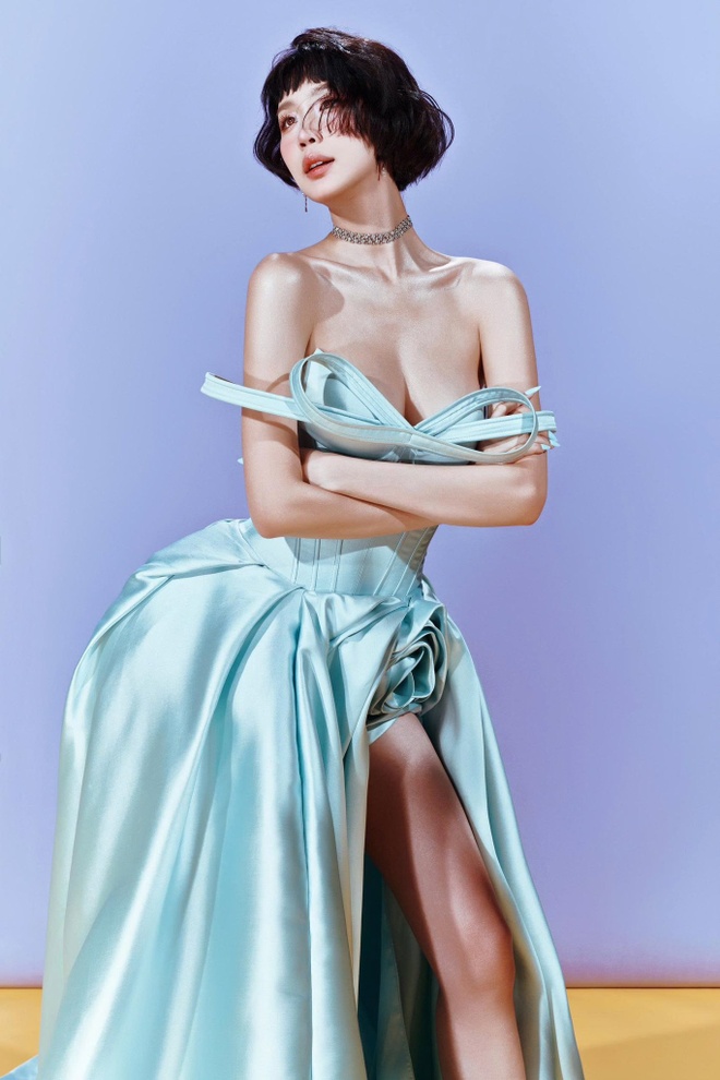 Bao Ngoc anh 7
