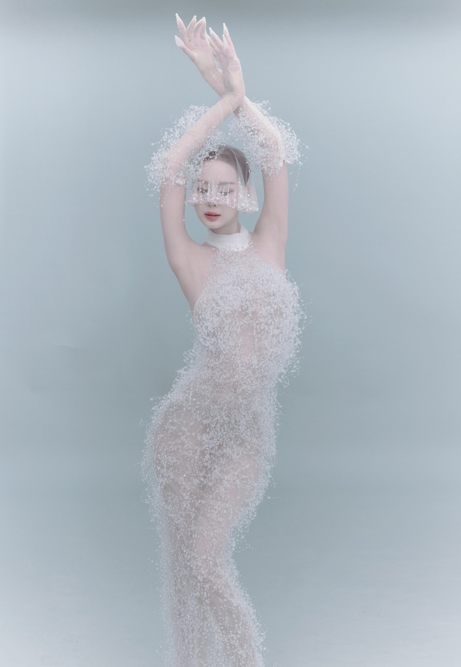 Bao Ngoc anh 8