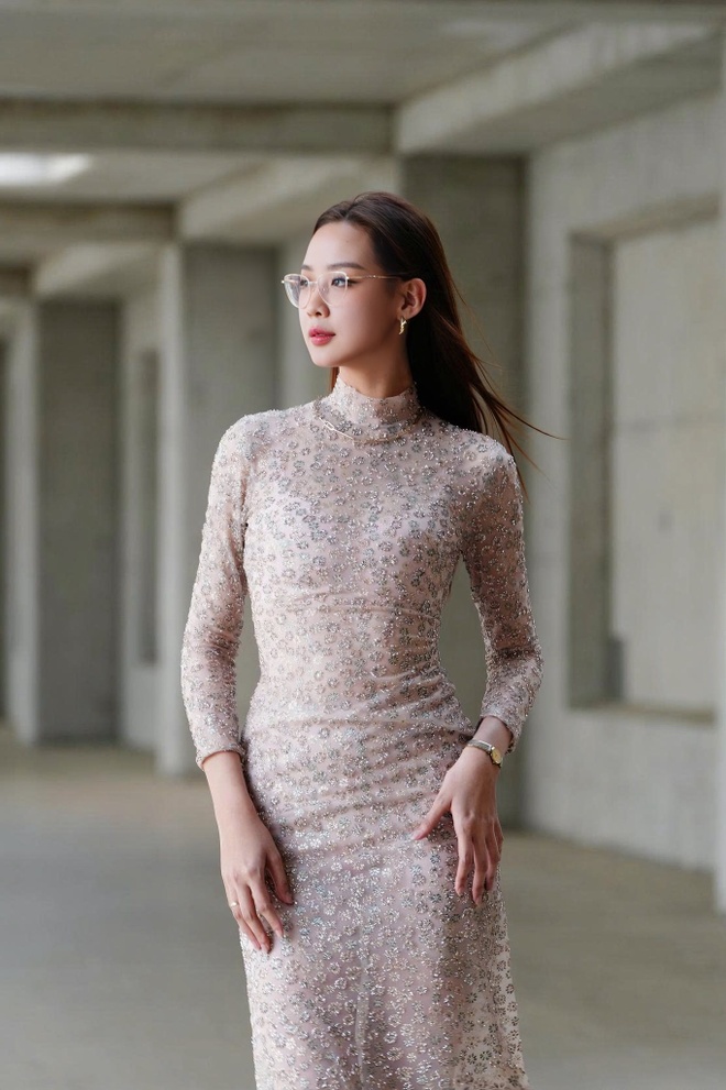 Bao Ngoc anh 5
