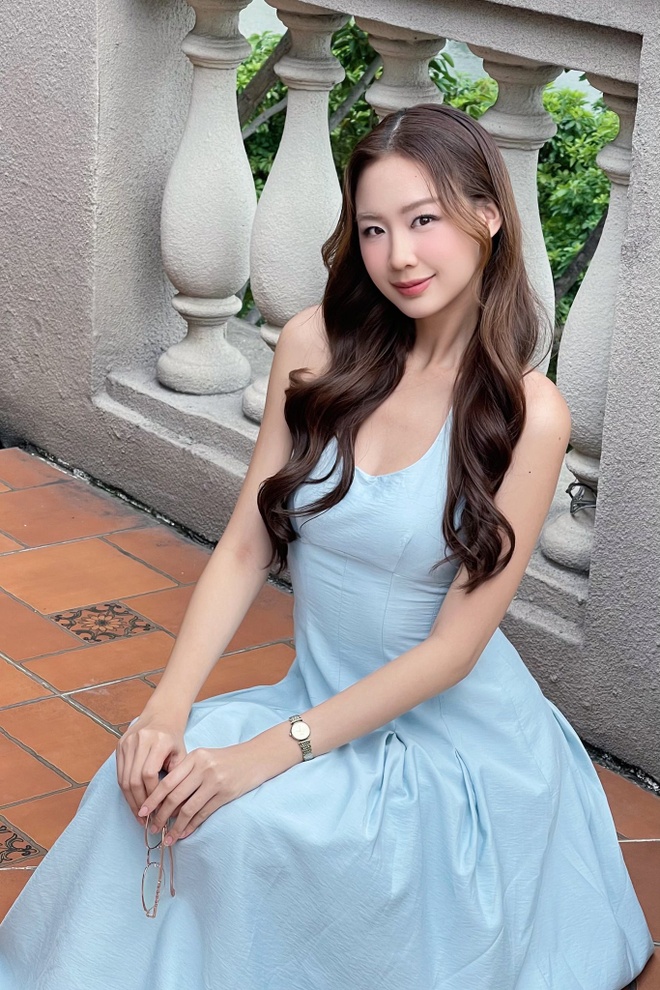 Bao Ngoc anh 9