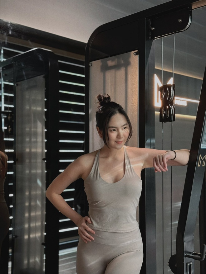 Nhập viện ảnh 1 Nhap vien anh 1