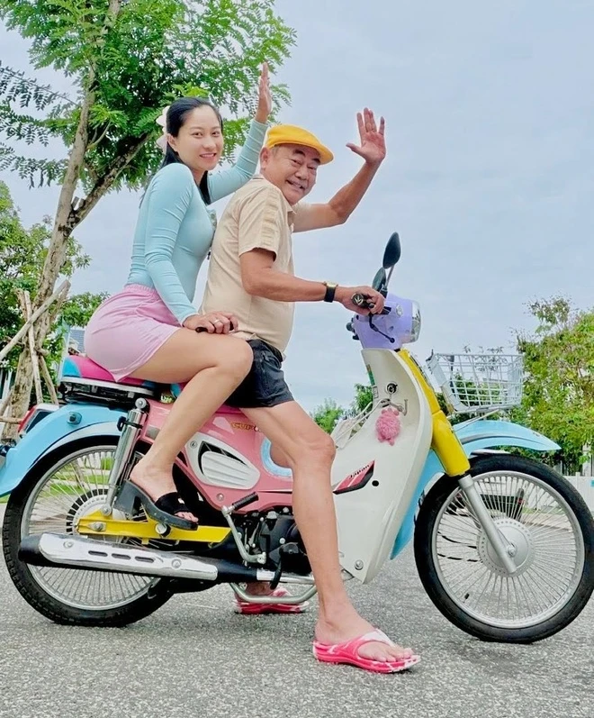 Hình ảnh
