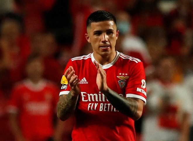Câu Lạc Bộ Crvena Zvezda - Biểu Tượng Thể Thao và Niềm Tự Hào Của Serbia