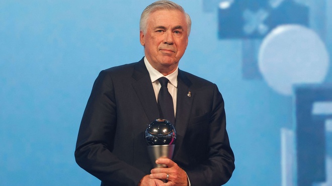 ancelotti-tại-real-madrid-image.jpg