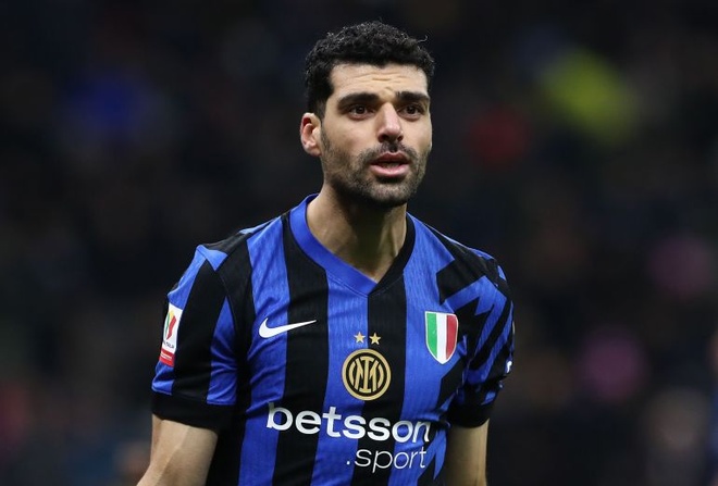 Số Liệu Thống Kê Về Ligue 1 Từ Trước Đến Nay