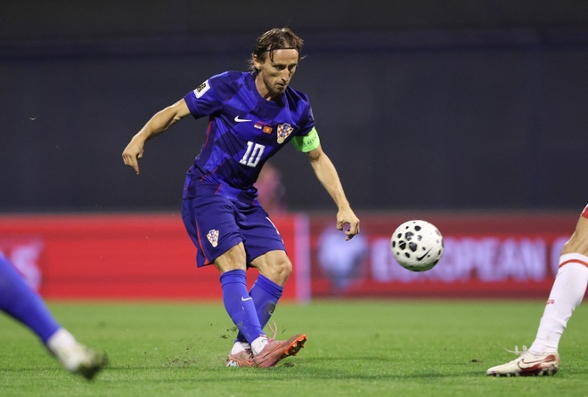 2025_09_08T200510Z_344166723_UP1EL981JSKVA_RTRMADP_3_SOCCER_WORLDCUP_CRO