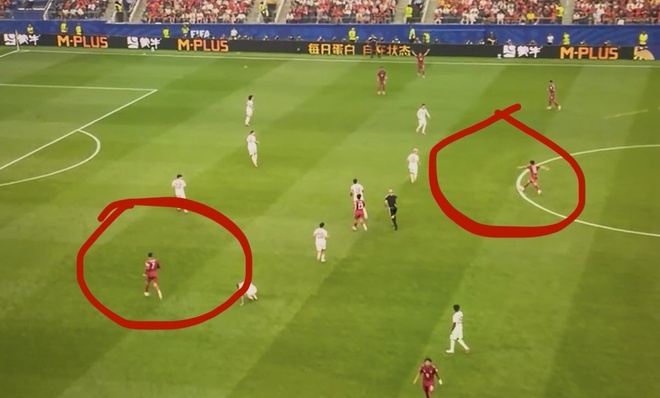 Ronaldo anh 1