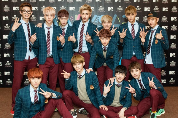 EXO15CreditMTVAsiaRizkiMaulana.jpg