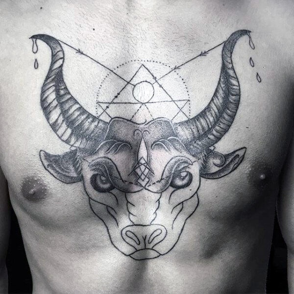 Pin by Posei on Tattoo | Cloud tattoo, Black cloud tattoo, Sleeve tattoos