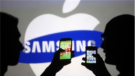 samsung kien apple anh 2