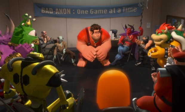 060612wreckitralph.jpg