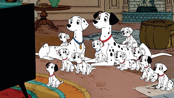 101dalmatians51213f7edecda.jpg