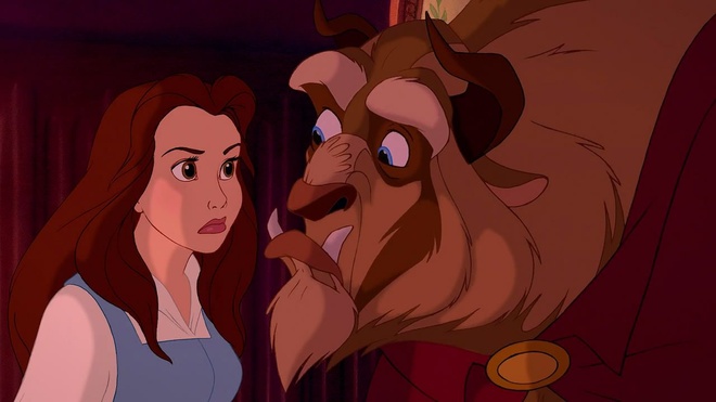 beautyandthebeast1991.jpg