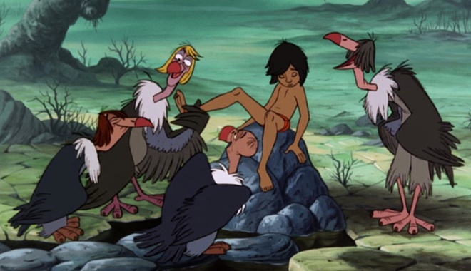 buzzards_and_mowgli.jpg