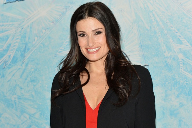 idina_menzel.jpg