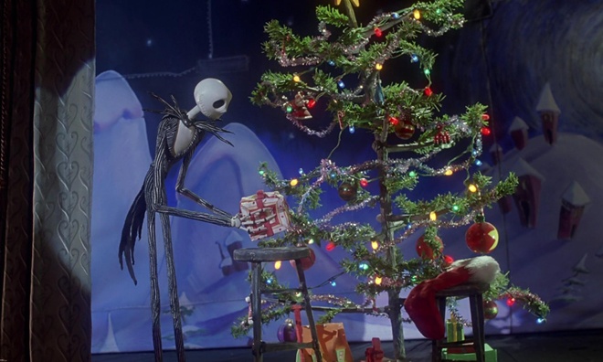 thenightmarebeforechristmasjackchristmastree.jpg