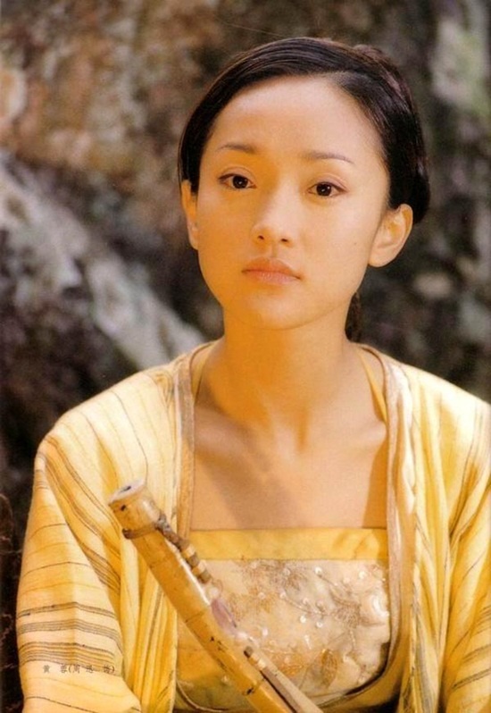 Cuc i k thng ngi trm ca sao 'Anh hng x iu 2003' | Znews.vn