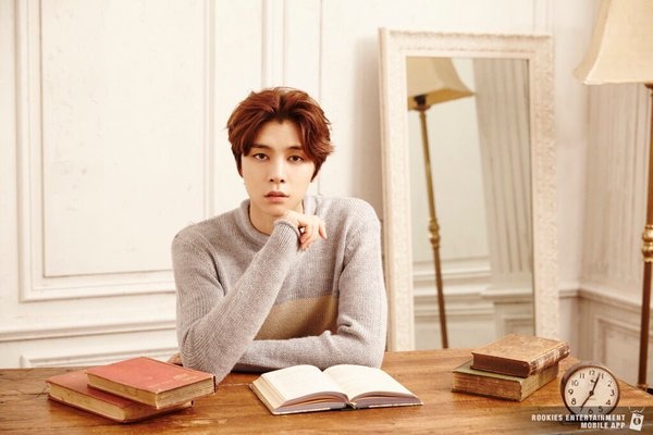 Thanh vien NCT suyt gia nhap EXO anh 1