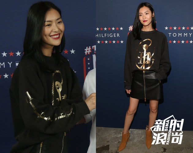 Luu_Van_Liu_Wen.jpg