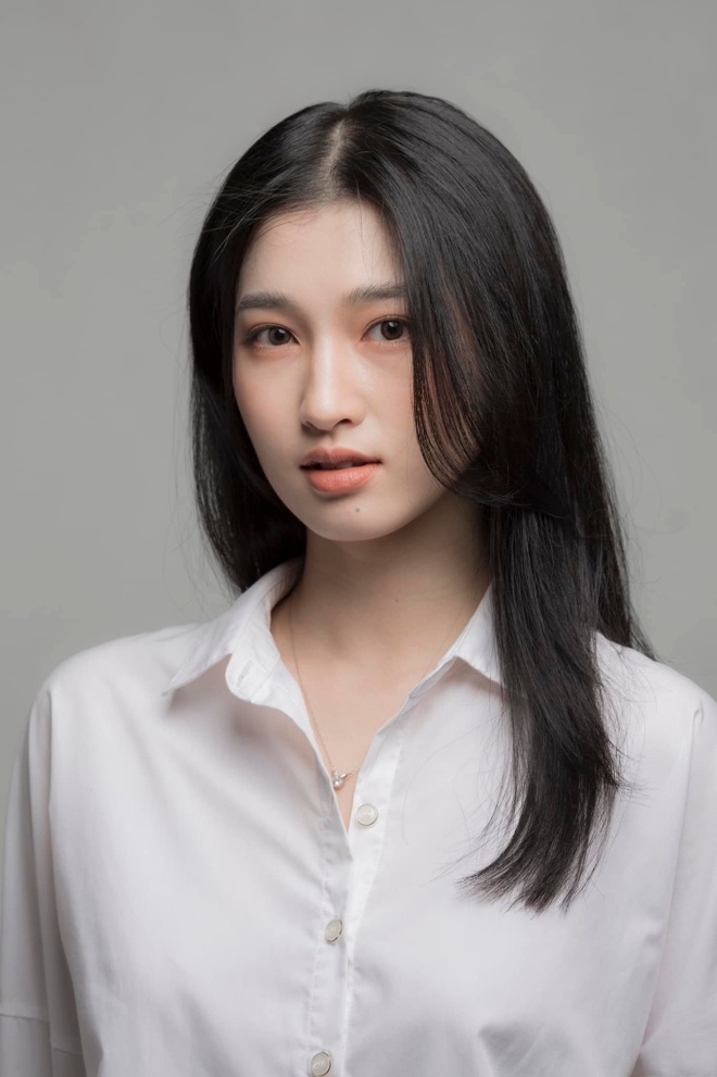 Image hình ảnh Á hậu Phương Nhi - Ảnh đời thường của Á hậu Phương Nhi - Giải trí