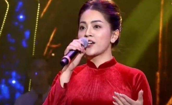 ca si quen loi anh 1