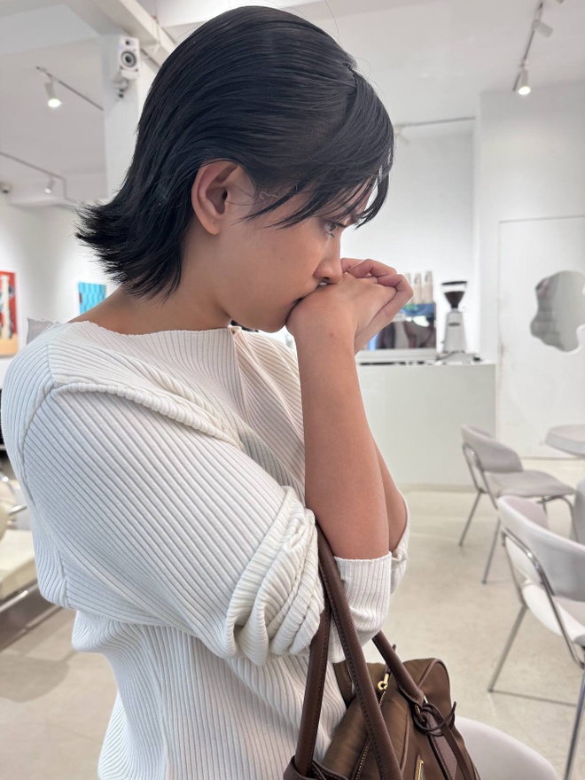 châu bùi,  quay lén châu bùi,  nhà vệ sinh nữ ảnh 1 chau bui,  quay len chau bui,  nha ve sinh nu anh 1