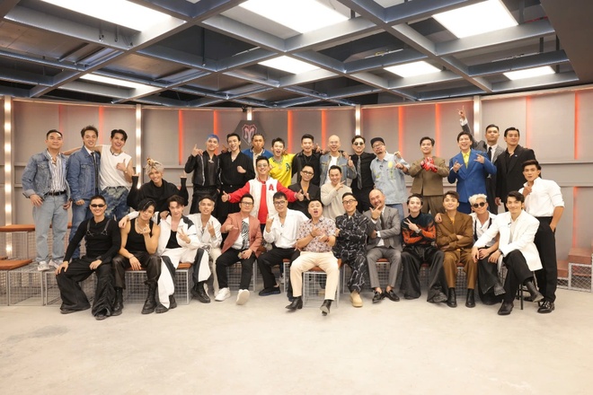anh trai chong gai,  chi dep dap gio anh 1