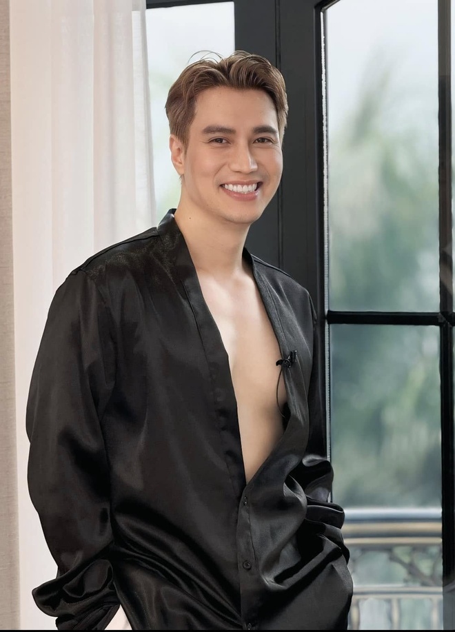 dien vien viet anh,  viet anh,  chan ga anh 1
