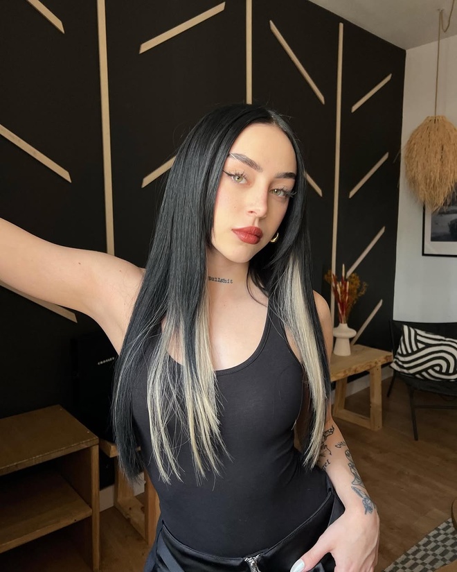 Asique Di Disparaaaa Apuntame Y Dispara 2