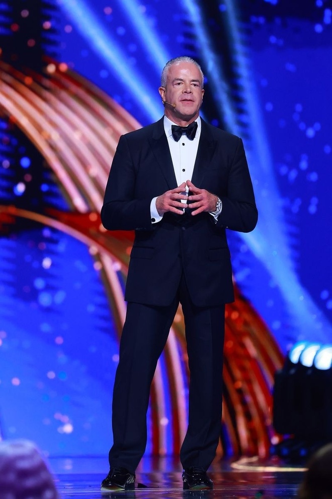 hoa hau hoan vu anh 1