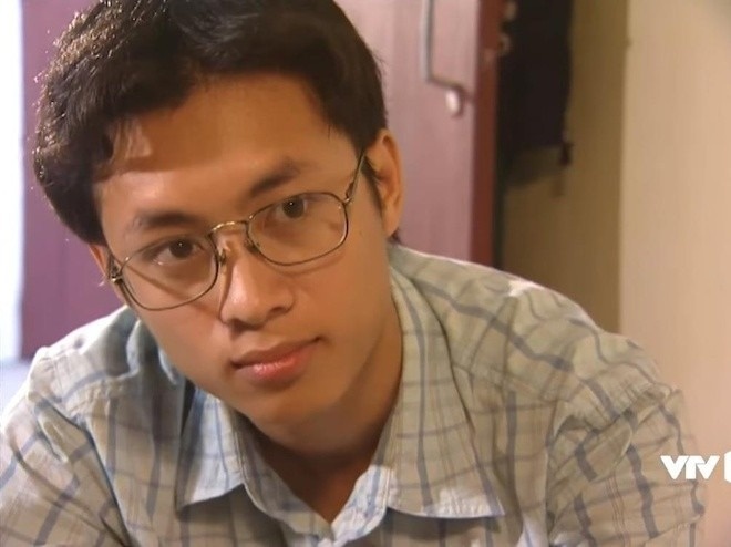 nguyen thanh vinh anh 3