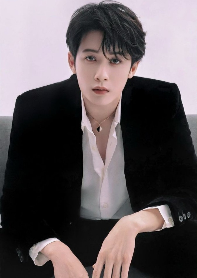 nghệ sĩ ảnh 1 nghe si anh 1