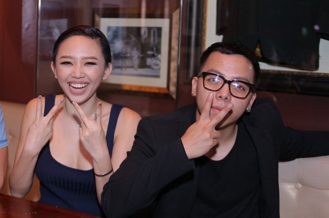 tóc tiên ảnh 1 toc tien anh 1