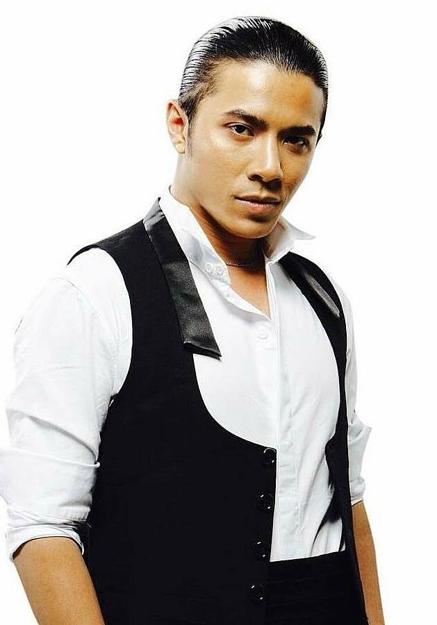 Kasim Hoang Vu anh 4