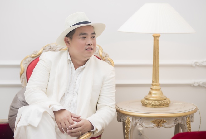 minh khang ảnh 1 minh khang anh 1