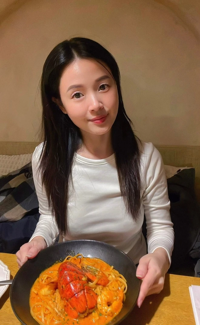 Midu anh 2