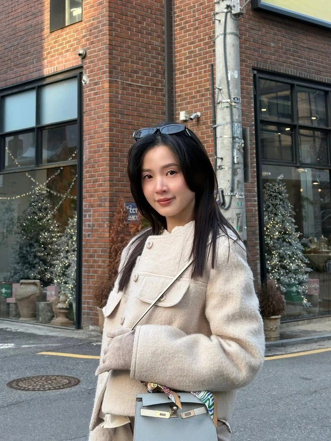 Midu anh 3