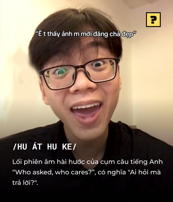 Các Thuật Ngữ Khác Trên Facebook